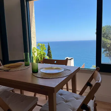 Valde Housing / Paradisiaca Costa Brava Con Garaje شقة