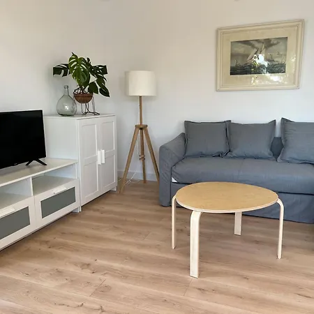 Valde Housing / Paradisiaca Costa Brava Con Garaje * يوريت دي مار