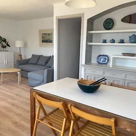 شقة Valde Housing / Paradisiaca Costa Brava Con Garaje